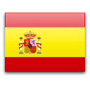 Іспанська